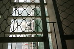 IMG_1555