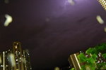 IMG_0018