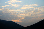 IMG_6235