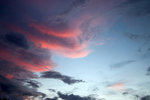 CRW_7800