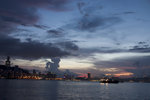 CRW_7823