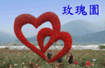 index_a