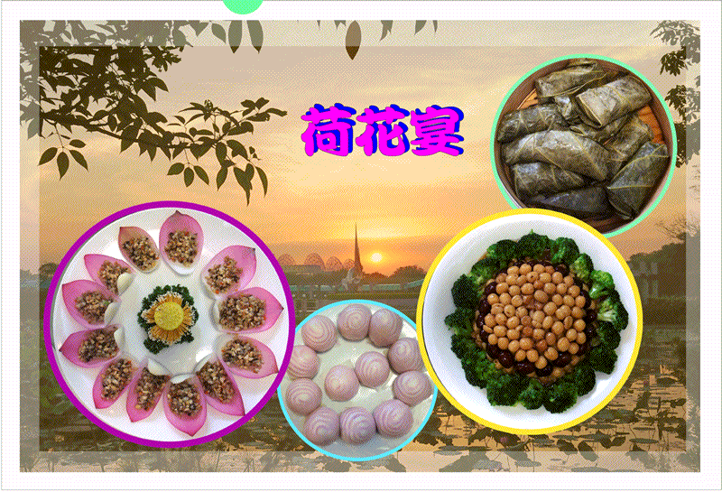 �T������@��