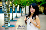 DSC_0013_Yoko_by_Aaron