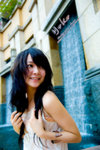 DSC_0044_Yoko_by_Aaron