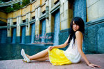 DSC_00563_Yoko_by_Aaron