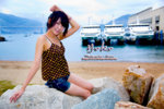DSC_008d_Yoko_by_Aaron_001