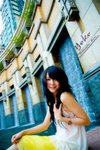 DSC_00re_Yoko_by_Aaron