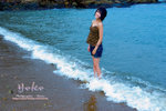 DSC_01g0_Yoko_by_Aaron