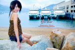 DSC_0g6_Yoko_by_Aaron
