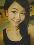 P05-10-07_16.48[2]