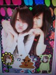 �Ӥ� 044