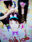foto02 034