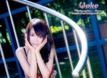 DSC_2670_Yoko_by_Aaron