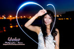 DSC_bgb1_Yoko_by_Aaron