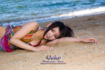 DSC_ddf_Yoko_by_Aaron