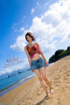 DSC_jhhg_Yoko_by_Aaron