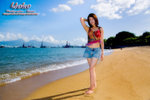 DSC_jtjt_Yoko_by_Aaron