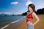 DSC_vxv_Yoko_by_Aaron