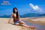 DSCfdsfs_Yoko_by_Aaron