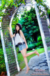 DSCmjhmj_Yoko_by_Aaron