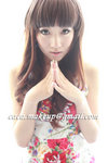 jolin