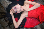 tiffany2