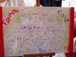 DSC00446