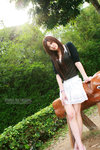 IMG_6599R