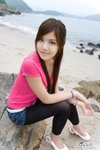 IMG_2412_copy