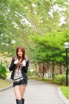 IMG_Yumi_12a_resized