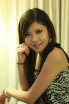 yumi_m