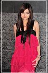 FG_yumi_3274