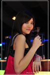 FG_yumi_3336