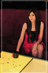 FG_yumi_3457