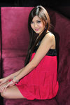 FG_yumi_3572