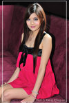 FG_yumi_3576