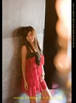 dsc00757a