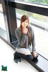 yumi21