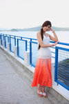 Yumi_01