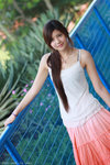 Yumi_02