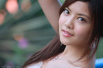 Yumi_04