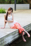 Yumi_05
