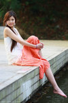Yumi_06