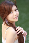 Yumi_07