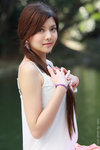 Yumi_08