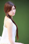 Yumi_09
