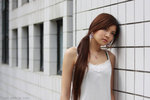 Yumi_12