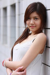 Yumi_13