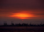 Untitled-3